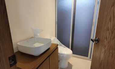 RENTA DE DEPARTAMENTO EN POLANCO CON ROOF PRIVADO