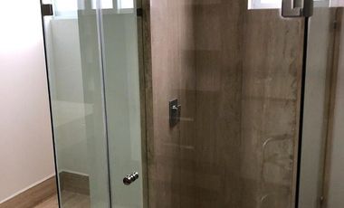 Departamento de lujo en la Reserva Campanario