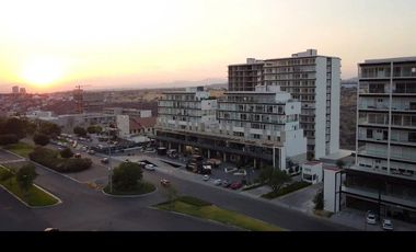 Departamento de lujo en la Reserva Campanario