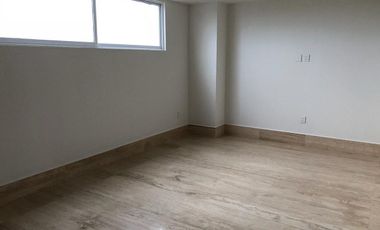 Departamento de lujo en la Reserva Campanario