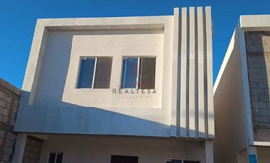 Casa Venta Av. Colombia Cuauhtémoc Chihuahua 1,795,000  Indcas RGC