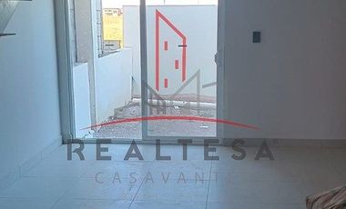 Casa Venta Av. Colombia Cuauhtémoc Chihuahua 1,795,000  Indcas RGC