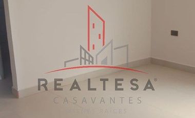 Casa Venta Av. Colombia Cuauhtémoc Chihuahua 1,795,000  Indcas RGC