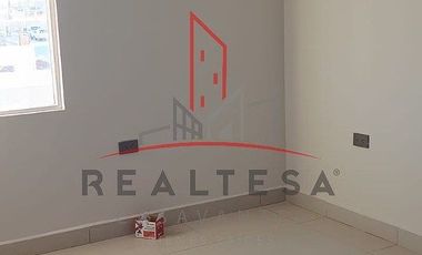 Casa Venta Av. Colombia Cuauhtémoc Chihuahua 1,795,000  Indcas RGC