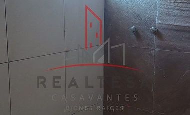 Casa Venta Av. Colombia Cuauhtémoc Chihuahua 1,795,000  Indcas RGC