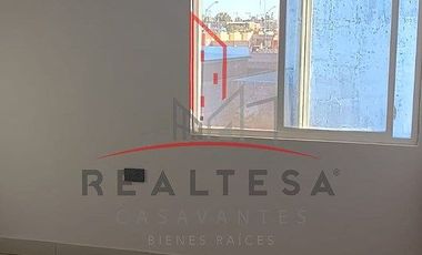 Casa Venta Av. Colombia Cuauhtémoc Chihuahua 1,795,000  Indcas RGC