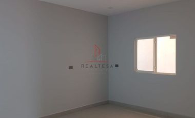 Casa Venta Av. Colombia Cuauhtémoc Chihuahua 1,795,000  Indcas RGC