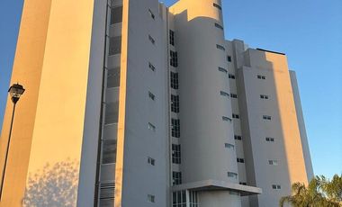 Departamento en Renta, Dream Lagoons, Apodaca NL