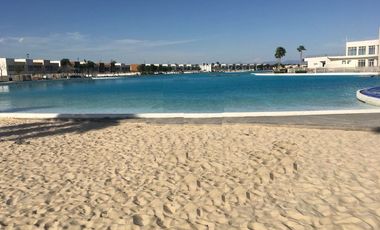 Departamento en Renta, Dream Lagoons, Apodaca NL