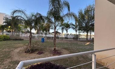 Departamento en Renta, Dream Lagoons, Apodaca NL