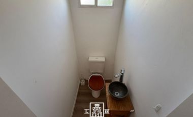 Adolfo Alsina y Belgrano - 3/4 amb con terraza y parrilla - Reciclado - Venta