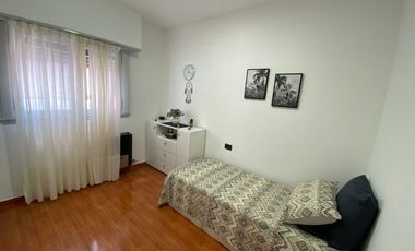 Edif. Mitre 970 piso 2 - Miramar