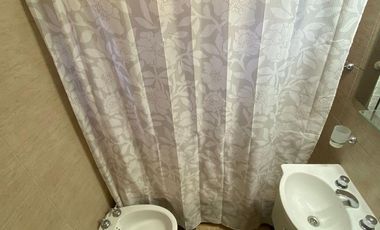 Edif. Mitre 970 piso 2 - Miramar