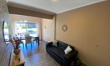 Edif. Mitre 970 piso 2 - Miramar