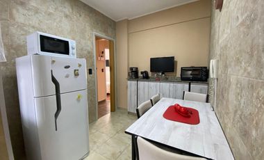 Edif. Mitre 970 piso 2 - Miramar