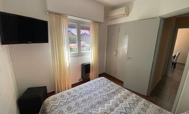 Edif. Mitre 970 piso 2 - Miramar