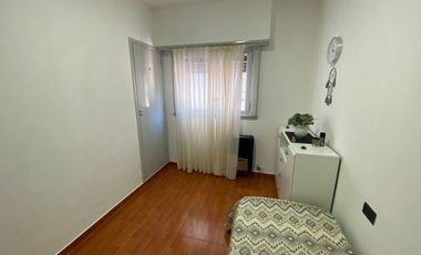 Edif. Mitre 970 piso 2 - Miramar