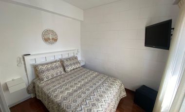 Edif. Mitre 970 piso 2 - Miramar