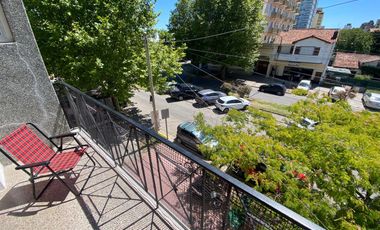 Edif. Mitre 970 piso 2 - Miramar