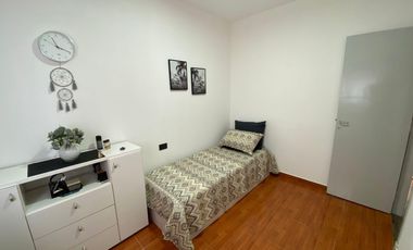 Edif. Mitre 970 piso 2 - Miramar