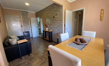 Edif. Mitre 970 piso 2 - Miramar