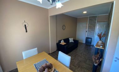 Edif. Mitre 970 piso 2 - Miramar