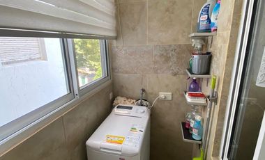 Edif. Mitre 970 piso 2 - Miramar