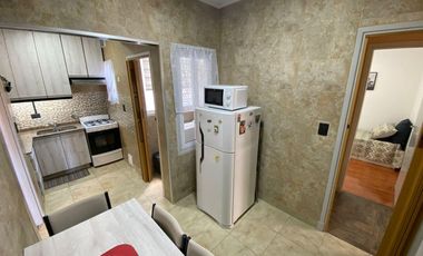 Edif. Mitre 970 piso 2 - Miramar