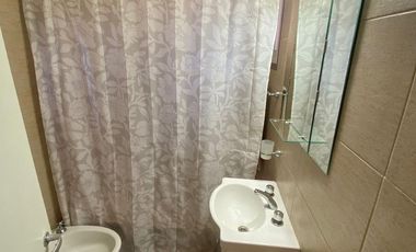 Edif. Mitre 970 piso 2 - Miramar