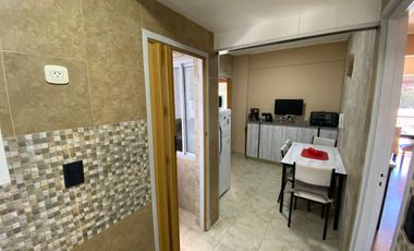 Edif. Mitre 970 piso 2 - Miramar