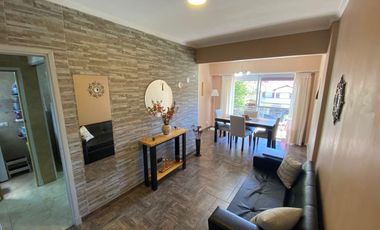 Edif. Mitre 970 piso 2 - Miramar