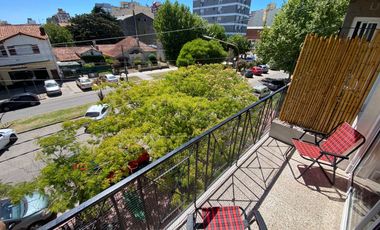 Edif. Mitre 970 piso 2 - Miramar