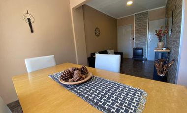 Edif. Mitre 970 piso 2 - Miramar