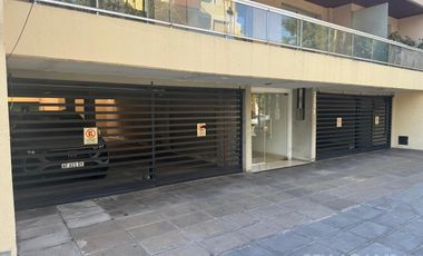 COCHERA VENTA SAAVEDRA