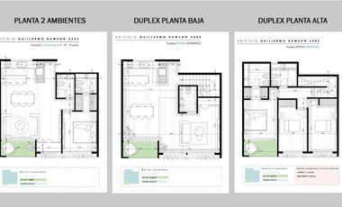 Venta Dúplex 4 amb (2 plantas) en pozo - Mora La Lucila