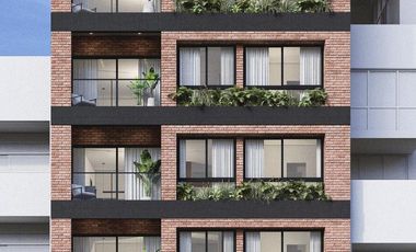 Venta Dúplex 4 amb (2 plantas) en pozo - Mora La Lucila