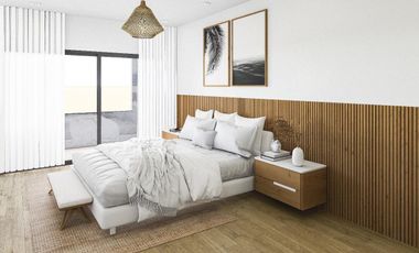 Venta Dúplex 4 amb (2 plantas) en pozo - Mora La Lucila