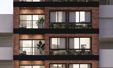 Venta Dúplex 4 amb (2 plantas) en pozo - Mora La Lucila