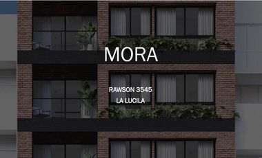 Venta Dúplex 4 amb (2 plantas) en pozo - Mora La Lucila