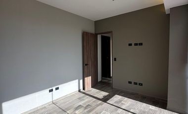 Departamentos 2 Recamaras Cerca de Angelópolis y Universidades