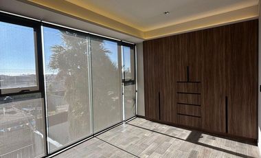 Departamentos 2 Recamaras Cerca de Angelópolis y Universidades