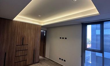 Departamentos 2 Recamaras Cerca de Angelópolis y Universidades