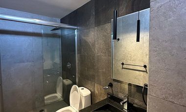 Departamentos 2 Recamaras Cerca de Angelópolis y Universidades