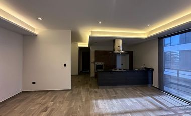 Departamentos 2 Recamaras Cerca de Angelópolis y Universidades