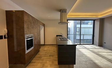 Departamentos 2 Recamaras Cerca de Angelópolis y Universidades