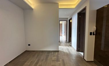 Departamentos 2 Recamaras Cerca de Angelópolis y Universidades