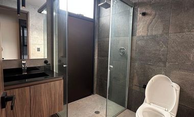 Departamentos 2 Recamaras Cerca de Angelópolis y Universidades