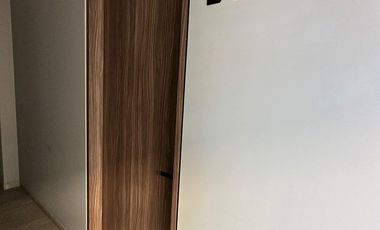 Departamentos 2 Recamaras Cerca de Angelópolis y Universidades