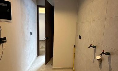 Departamentos 2 Recamaras Cerca de Angelópolis y Universidades