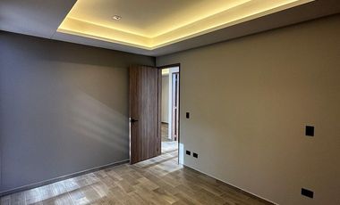 Departamentos 2 Recamaras Cerca de Angelópolis y Universidades